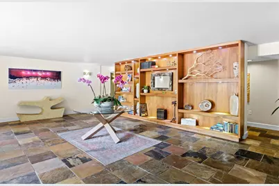 1812 West Avenue #302, Austin, TX 78701 - Photo 25