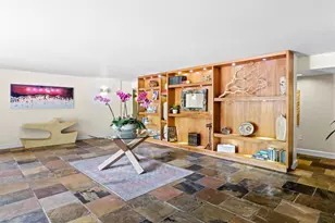 1812 West Ave, Austin, TX 78701 - Photo 25