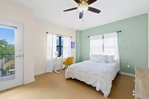 1812 West Ave, Austin, TX 78701 - Photo 13