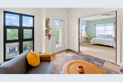 1812 West Avenue #302, Austin, TX 78701 - Photo 7