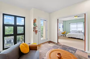 1812 West Ave, Austin, TX 78701 - Photo 7