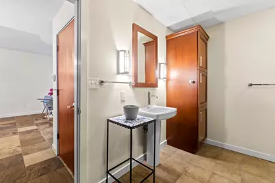 1812 West Avenue #302, Austin, TX 78701 - Photo 21