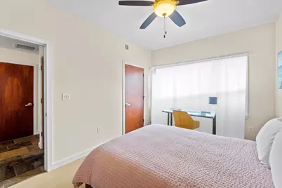 1812 West Avenue #302, Austin, TX 78701 - Photo 19