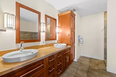 1812 West Avenue #302, Austin, TX 78701 - Photo 15