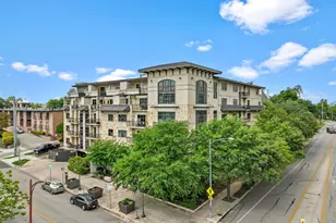 1812 West Ave, Austin, TX 78701 - Photo 1