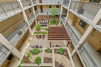 1812 West Avenue #302, Austin, TX 78701 - Photo 29