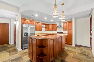 1812 West Ave, Austin, TX 78701 - Photo 9