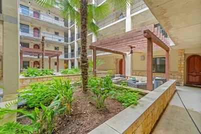 1812 West Avenue #302, Austin, TX 78701 - Photo 27