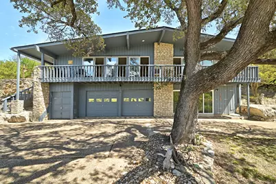 134 Sailfish, Lakeway, TX 78734 - Photo 3