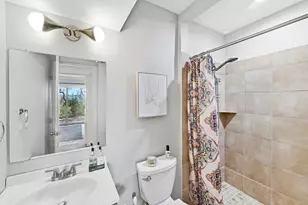 134 Sailfish, Lakeway, TX 78734 - Photo 27