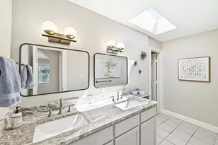 134 Sailfish, Lakeway, TX 78734 - Photo 21