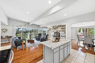 134 Sailfish, Lakeway, TX 78734 - Photo 17