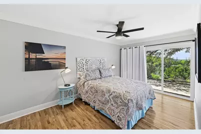 134 Sailfish, Lakeway, TX 78734 - Photo 25