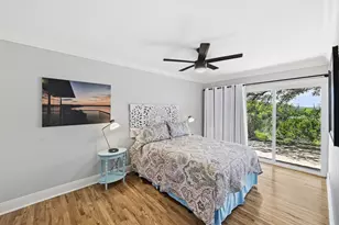 134 Sailfish, Lakeway, TX 78734 - Photo 25