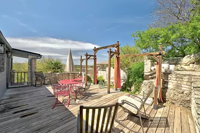 134 Sailfish, Lakeway, TX 78734 - Photo 29