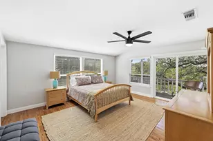 134 Sailfish, Lakeway, TX 78734 - Photo 19