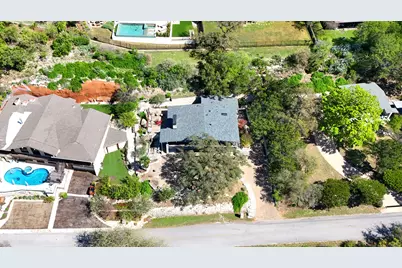 134 Sailfish, Lakeway, TX 78734 - Photo 33