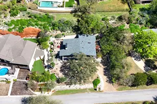 134 Sailfish, Lakeway, TX 78734 - Photo 33