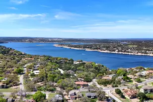 134 Sailfish, Lakeway, TX 78734 - Photo 37