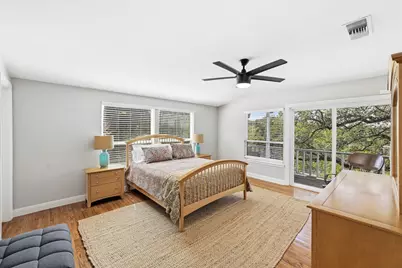 134 Sailfish, Lakeway, TX 78734 - Photo 19