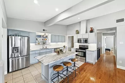 134 Sailfish, Lakeway, TX 78734 - Photo 15