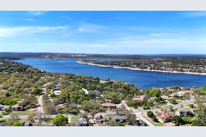 134 Sailfish, Lakeway, TX 78734 - Photo 39