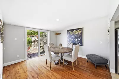 134 Sailfish, Lakeway, TX 78734 - Photo 13