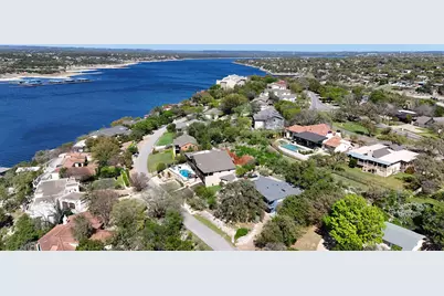 134 Sailfish, Lakeway, TX 78734 - Photo 11