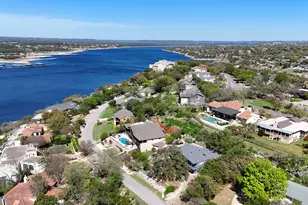 134 Sailfish, Lakeway, TX 78734 - Photo 11