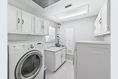 134 Sailfish, Lakeway, TX 78734 - Photo 23