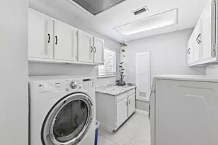 134 Sailfish, Lakeway, TX 78734 - Photo 23