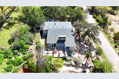 134 Sailfish, Lakeway, TX 78734 - Photo 37