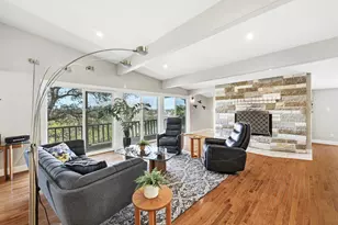 134 Sailfish, Lakeway, TX 78734 - Photo 9