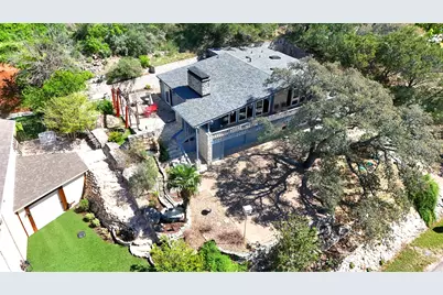 134 Sailfish, Lakeway, TX 78734 - Photo 35