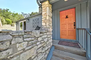 134 Sailfish, Lakeway, TX 78734 - Photo 7