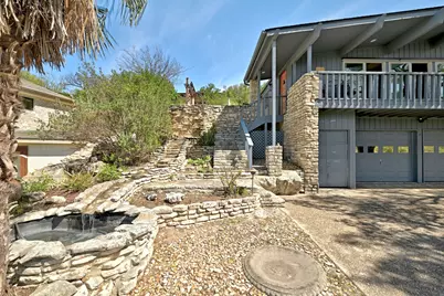 134 Sailfish, Lakeway, TX 78734 - Photo 5