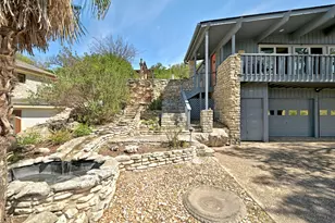 134 Sailfish, Lakeway, TX 78734 - Photo 5