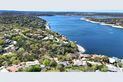 134 Sailfish, Lakeway, TX 78734 - Photo 31