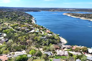 134 Sailfish, Lakeway, TX 78734 - Photo 31