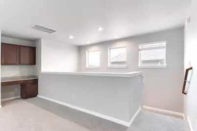 2929 Harvester Lane, Round Rock, TX 78664 - Photo 17