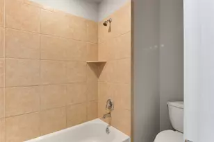 2929 Harvester Ln, Round Rock, TX 78664 - Photo 23