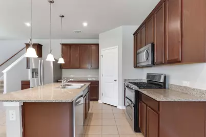 2929 Harvester Lane, Round Rock, TX 78664 - Photo 7