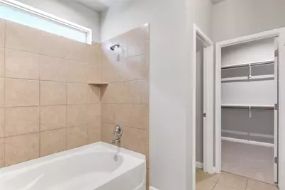 2929 Harvester Lane, Round Rock, TX 78664 - Photo 13