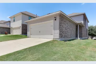 2929 Harvester Lane, Round Rock, TX 78664 - Photo 25