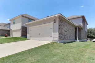 2929 Harvester Ln, Round Rock, TX 78664 - Photo 25