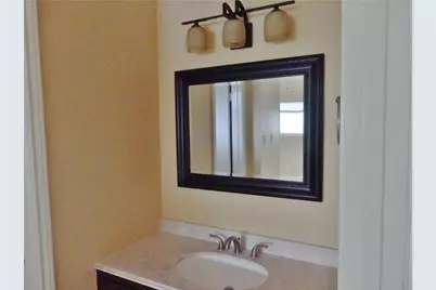 3206 King Street #208, Austin, TX 78705 - Photo 19