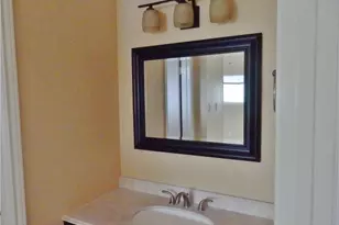 3206 King St, Austin, TX 78705 - Photo 19