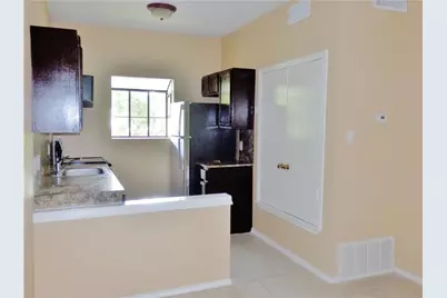 3206 King Street #208, Austin, TX 78705 - Photo 25