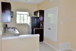 3206 King St, Austin, TX 78705 - Photo 25