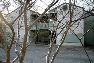 3206 King St, Austin, TX 78705 - Photo 37